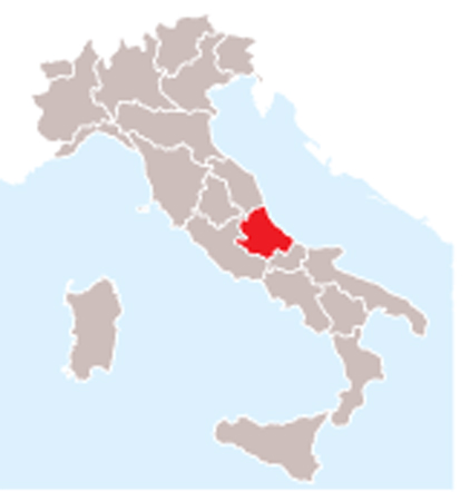 Viaggio di Istruzione in Abruzzo